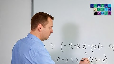 step by step guide on linear equations solutions