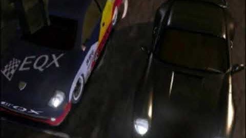 , Need For Speed High Stakes in 2020, Introduction video, Brian Ronis Spilner