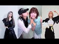 20250722 李彩演 本田仁美 SAY MY NAME ILy 20250722 李彩演 本田仁美 SAY MY NAME ILy