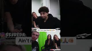 ISCRIVITI 🤝🏻🔥 #ssjreda #twitchitalia #viral