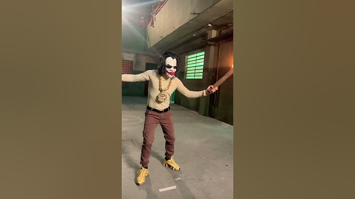 Video Clipe Mc Kauan - #funk #gr6explode #brasil #mckauan #coringa
