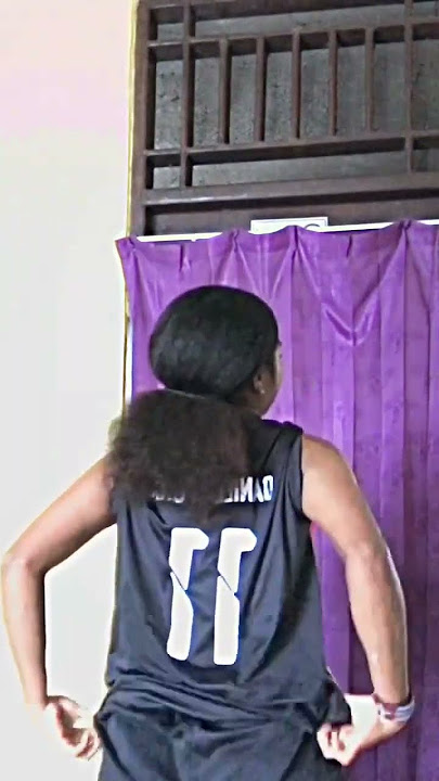 #tiktokpapua #papua #fypシ #patola