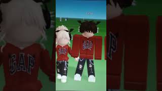 couples outfits #recommended #edit#capcut  #couplegoals#couplesoutfits #matching#roblox#robloxedit