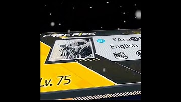 #prisma3d🔥#frefire Edit #freefireshorts #shorts #ytshorts #freefire #3D freefire profile edit