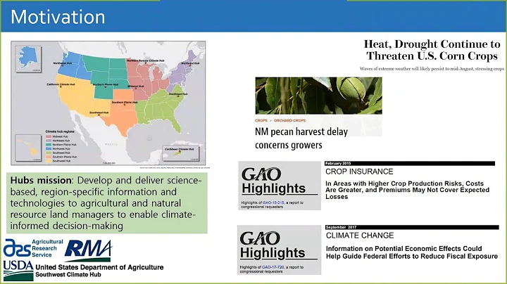 Julian Reyes-RMA data webinar