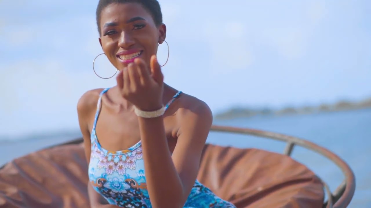 Joekizzy_Soweto Baby