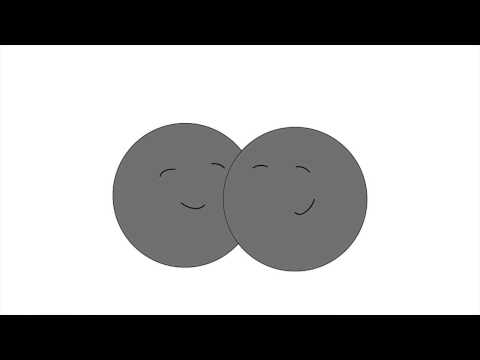 Quantum Computing Explained
