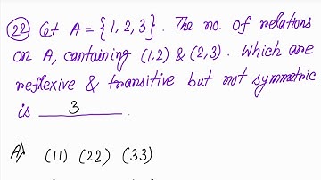 "JEE Mains 2025 |22 Jan  Shift 2 Day 1 | Q22, Q23, Q24 and Q25 Complete Solution & Tricks"