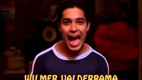 That 70s Show Season 8 Intro