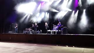 Bonnie Tyler в Москве (Кремль, 13.02.2020) XIII