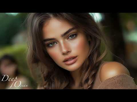 Azimov Impossible Original Mix