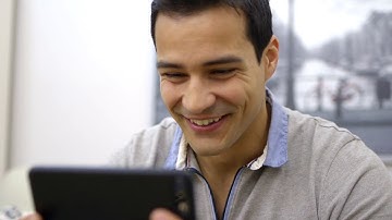 Introducing Secureye S-C30 Face Recognition Wifi Cube Camera