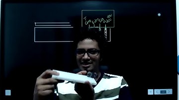 A/L I.C.T. | Internet of Things | Day 6 - Ultrasonic Sensor