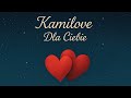 Kamilove Dla Ciebie