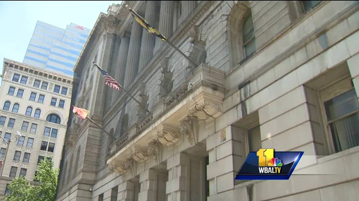 Responding officers testify in Cagle trial