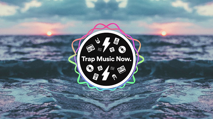 Walk It Talk It Remix version - Remix performance video thumbnail