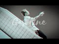 FMV BTS Gasoline 
