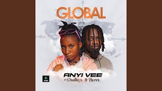 Global