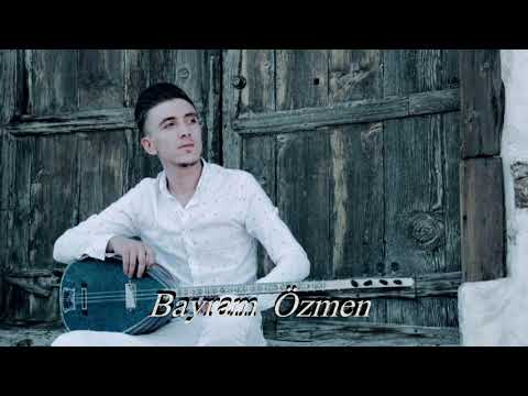 Bayram Özmen - Hayat Beni Vura Vura- 2020