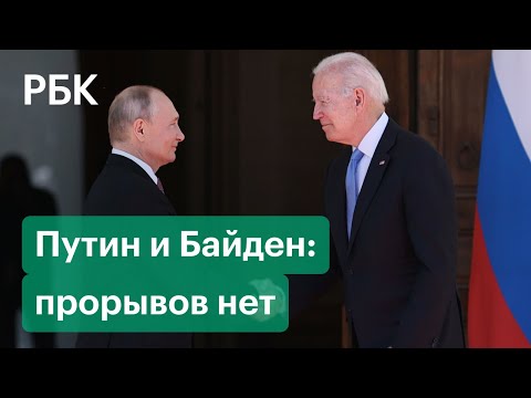 «Русские не хотят цинковых гробов». Запад собирается спасти Украину с помощью «Северного потока-2»