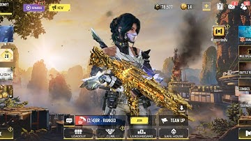 CLEAN WIPE IN LAST ZONE🔥🔥 CALL OF DUTY MOBILE #codmobile #battleroyale #codmbr