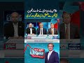 Waqas Haroon Musa Clears Major Misconception About New Fee on Solar Consumers | Mere Sawal