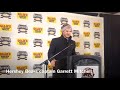 2018 AHL Outdoor Classic Highlights 2018 AHL Outdoor Classic Highlights