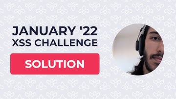 Source maps in React?! Solution to January 