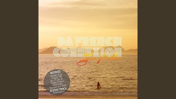 Igloo Brother (feat. Zachary Gray) (Domenico Torti Remix)