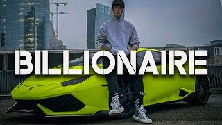 Billionaire Life Style Motivation 2022  E48 🤑| Inspire To Thrive |💰