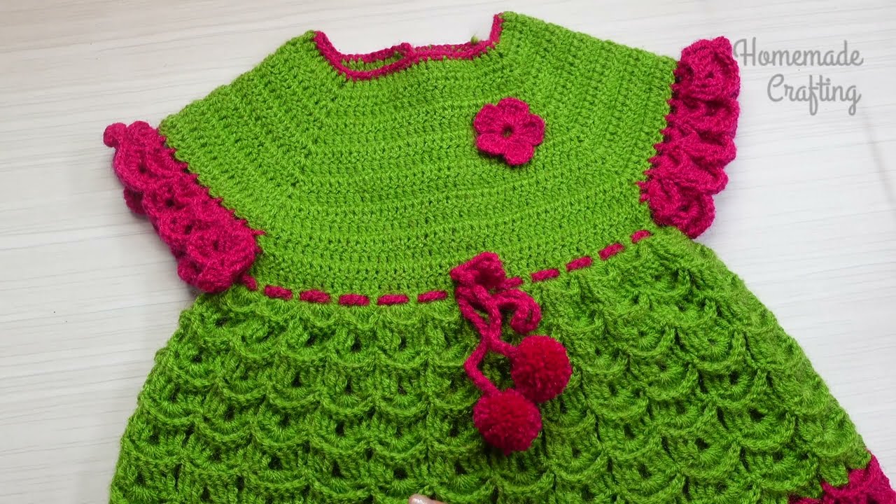 Crosia Design Sweater (in Hindi) - Ladies Cardigan Sweaters and Koti |  Crochet Woolen Craft - YouTube