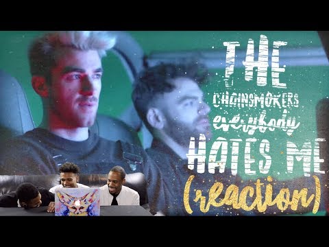 Free Music Download Mp3 Popular Mp3 Released Free Download Free Music Download Mp3 Popular Mp3 Released Free Download