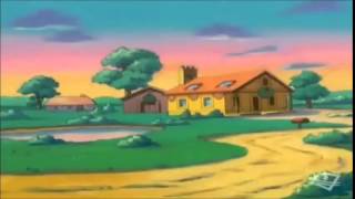LE MONDE SECRET DU PERE NOEL DESSIN ANIME EN FRANCAIS 2h