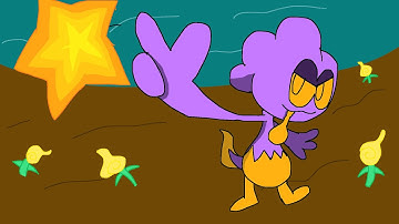 HELLO WORLD 🐸 (introduction video)