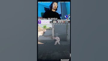VALVE pls fix 🙄 #cs2 #csgo #counterstrike2  #twitch #twitchstreamer #twitchclips