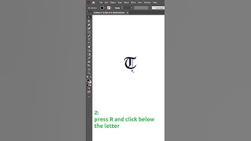 Create Amazing Patterns in Illustrator