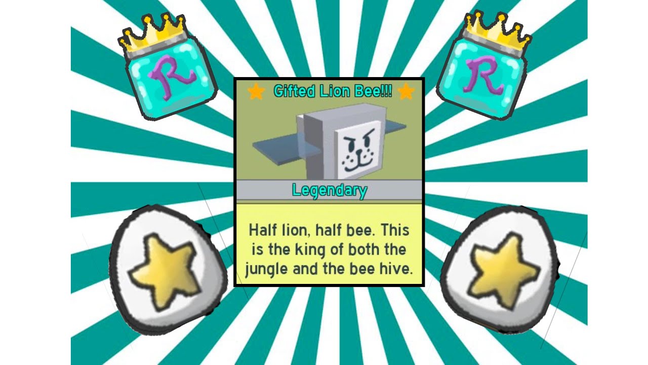 Codes Bee Swarm Simulator Star Egg