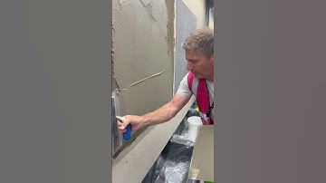 Rendering With Ecorend