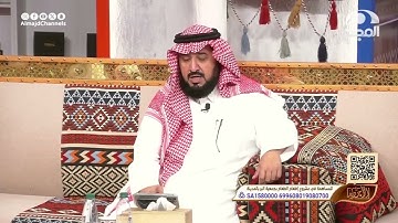 تلاوة ندية لآيات من سورة الفتح.  القارئ: أحمد الشهراني