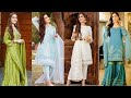 Sidra niazi dress designs2021  latest dress designs  fashion trends