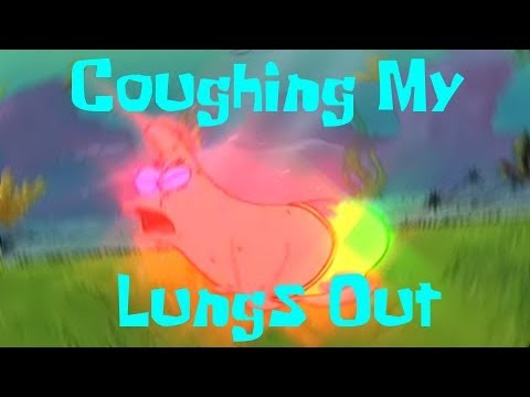 coughing-my-lungs-out-[oddwin-+-jvst-x]-(video)