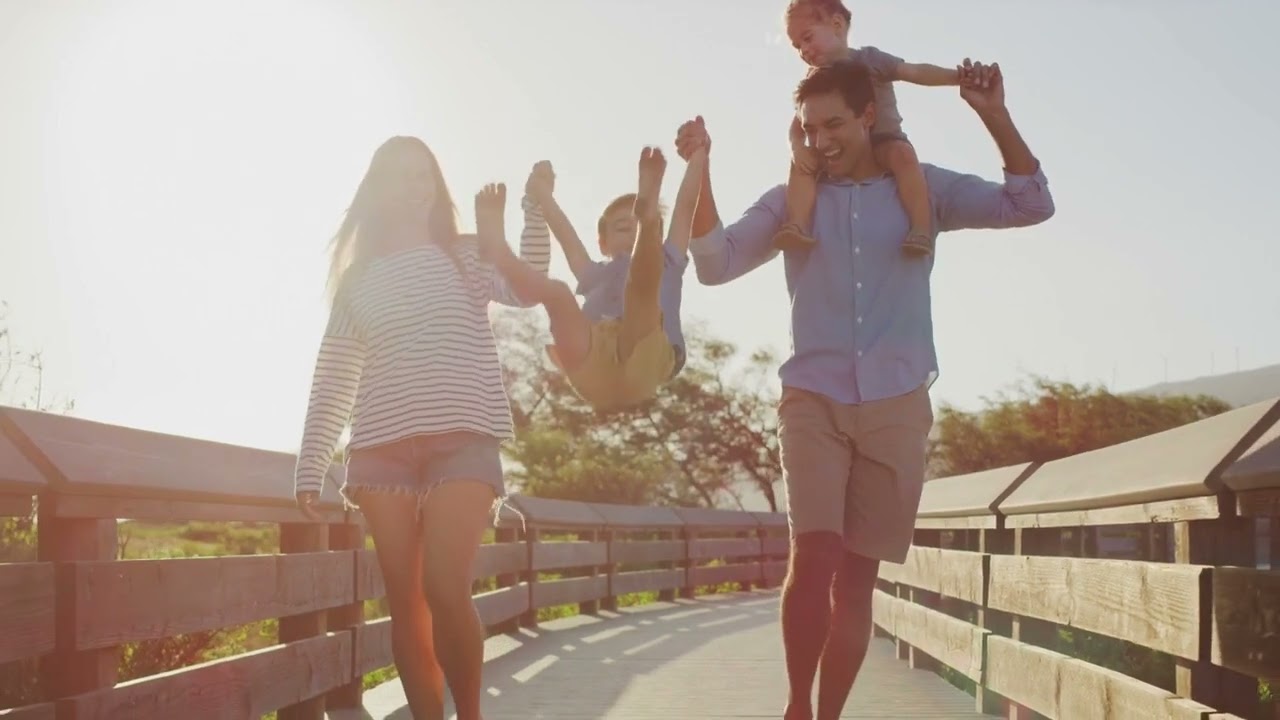 How Femipro Changed My Life – More Energy, Balance, and Well-Being!