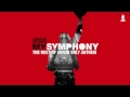Armin van Buuren - My Symphony (The Best Of Armin Only Anthem) [Extended Mix]