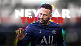 Neymar Jr Twixtor + Upscaled Scenepack - Popular Editing Clips - Free Clips