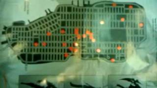 Prototype crytical hints location