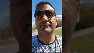 VID 20200421 135147