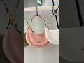 Coach Mini Payton Bags #coach #bag #shoulderbag #handbags #viral #shorts #youtubeshorts #youtube #yt