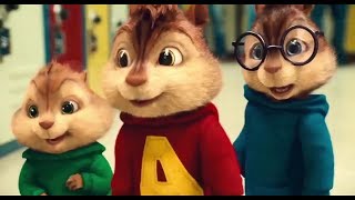 Gall Goriye | Raftaar | Manindar Buttar | Jaani | Chipmunks Version