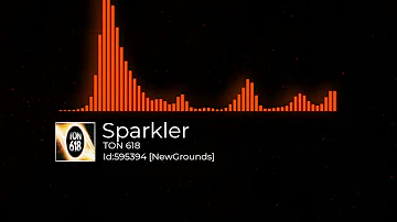 Sparkler (TON 618) Song