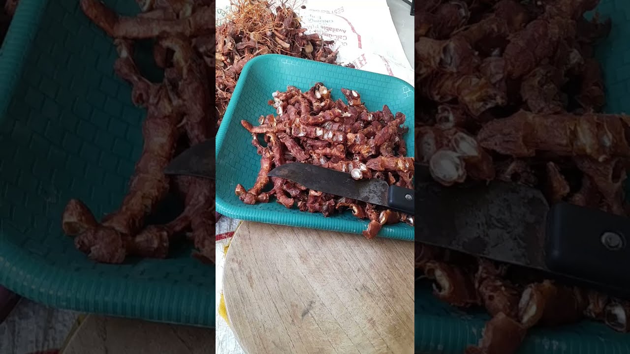 ഇന്നത്തെ കുറച്ച് വിശേഷങ്ങൾ /വീട്ടിലെ പുളി പറിച്ചു 